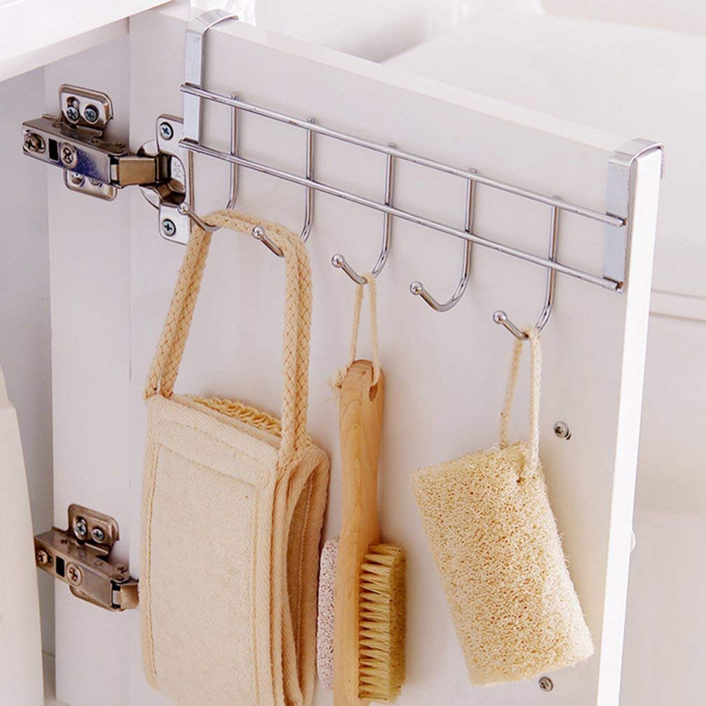 9308
