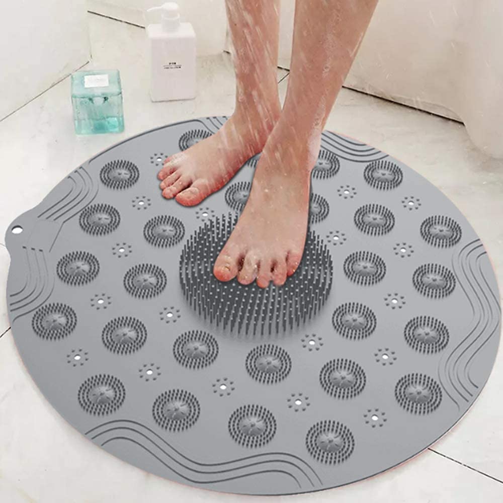 4711