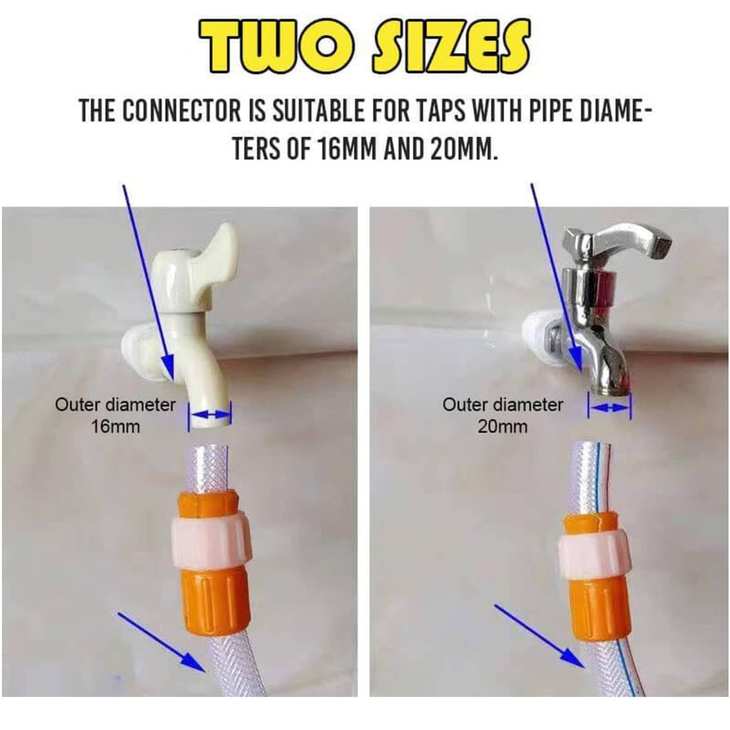 7877