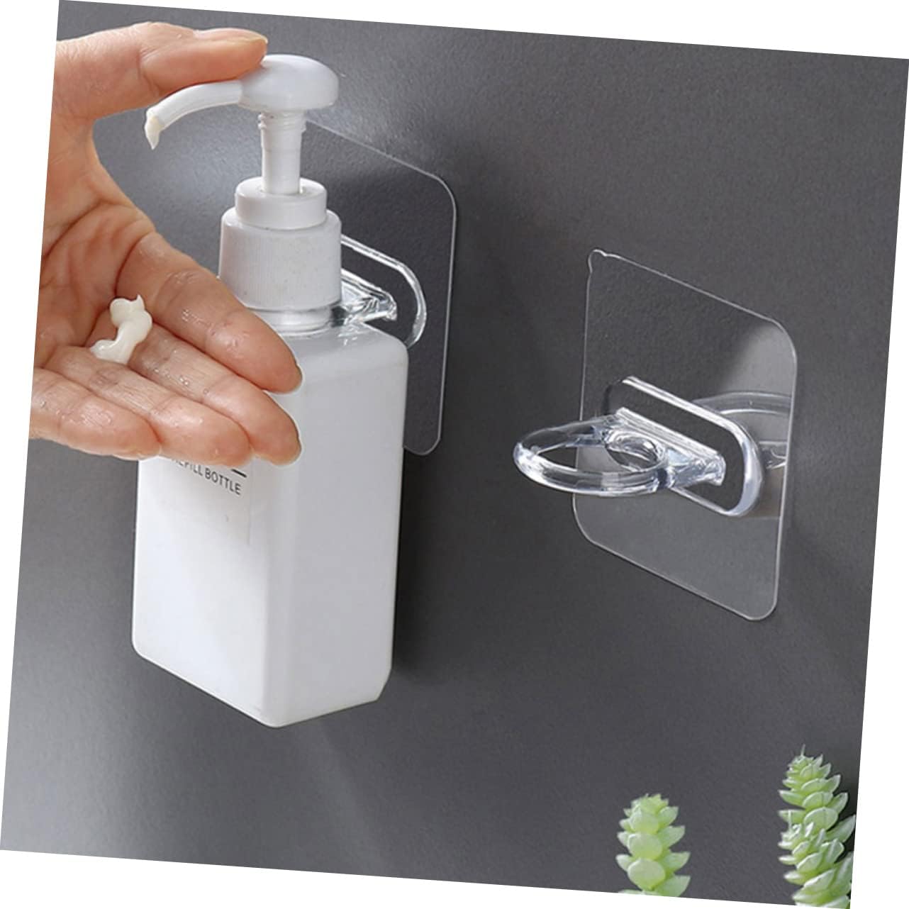 6915